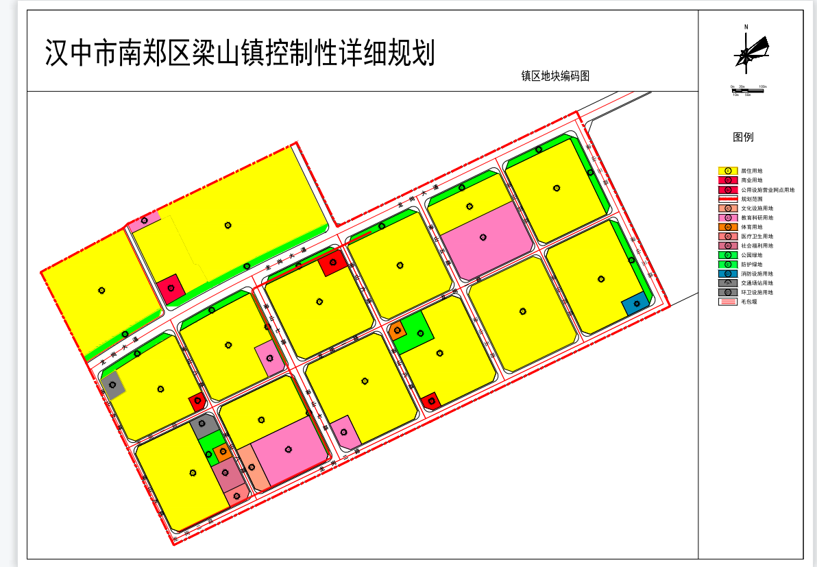 2018山东济宁梁山马营中学初三英语期末评估检测题（图片版）_中考英语模拟题_中考网