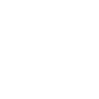 社会新闻